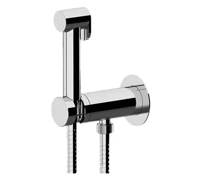 Гигиенический душ со смесителем Remer