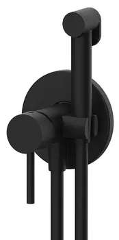 Гигиенический душ со смесителем Remer