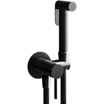 Гигиенический душ со смесителем RGW