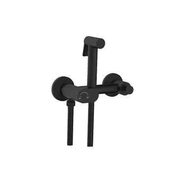 Гигиенический душ со смесителем RGW