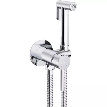 Гигиенический душ со смесителем Royce