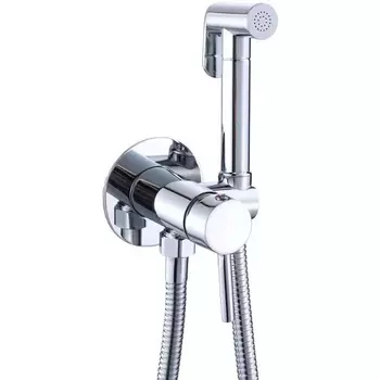 Гигиенический душ со смесителем Rush