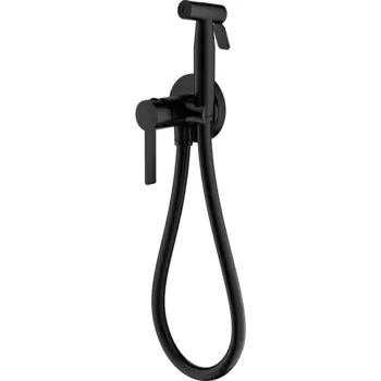 Гигиенический душ со смесителем Splenka