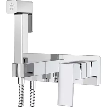 Гигиенический душ со смесителем Splenka