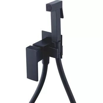 Гигиенический душ со смесителем Splenka