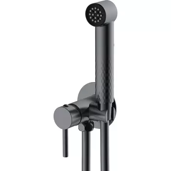 Гигиенический душ со смесителем Splenka