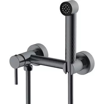 Гигиенический душ со смесителем Splenka