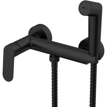 Гигиенический душ со смесителем Splenka