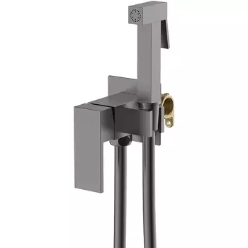 Гигиенический душ со смесителем Splenka