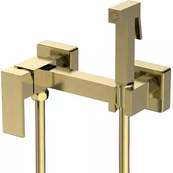 Гигиенический душ со смесителем Splenka