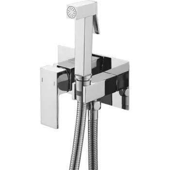 Гигиенический душ со смесителем Splenka