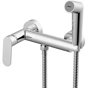 Гигиенический душ со смесителем Splenka