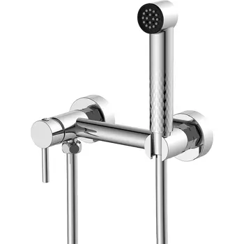 Гигиенический душ со смесителем Splenka