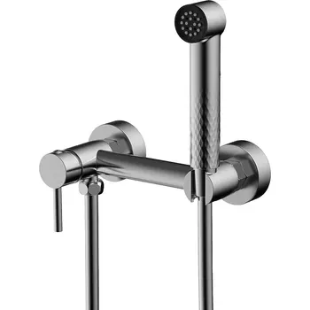 Гигиенический душ со смесителем Splenka