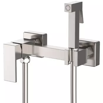 Гигиенический душ со смесителем Splenka