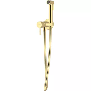 Гигиенический душ со смесителем Teska