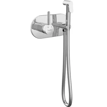 Гигиенический душ со смесителем Teska