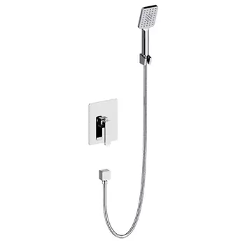 Смеситель для душа Timo