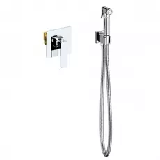 Гигиенический душ со смесителем Timo