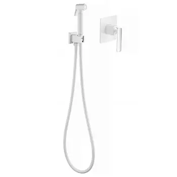 Гигиенический душ со смесителем Timo