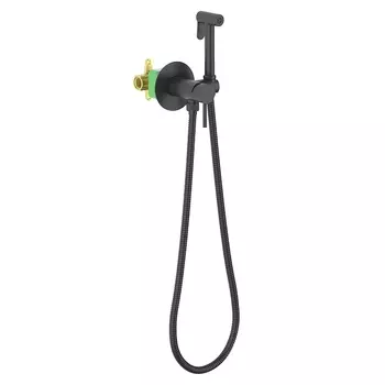 Гигиенический душ со смесителем Timo