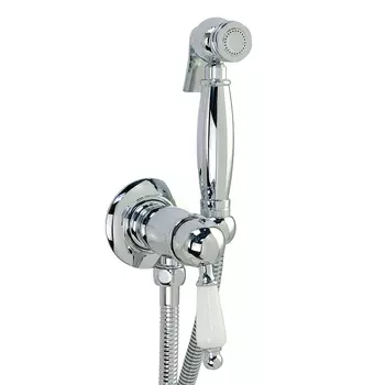 Гигиенический душ со смесителем Veragio