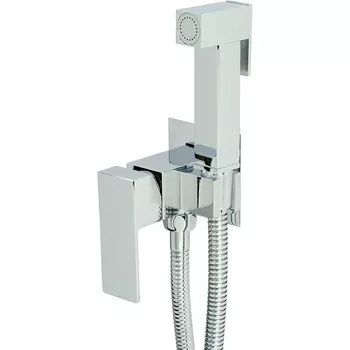 Гигиенический душ со смесителем Veragio