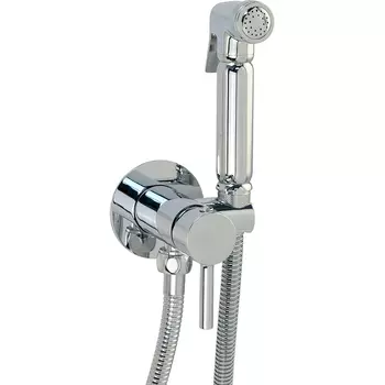 Гигиенический душ со смесителем Veragio