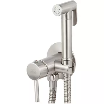 Гигиенический душ со смесителем Viko