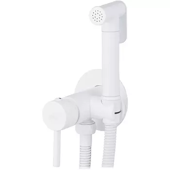 Гигиенический душ со смесителем Viko