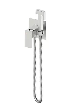 Гигиенический душ со смесителем Wonzon & Woghand