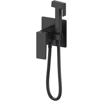 Гигиенический душ со смесителем Wonzon & Woghand