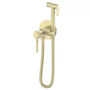 Гигиенический душ со смесителем Wonzon & Woghand