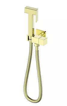 Гигиенический душ со смесителем Wonzon & Woghand