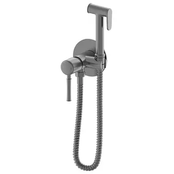 Гигиенический душ со смесителем Wonzon & Woghand