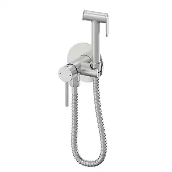 Гигиенический душ со смесителем Wonzon & Woghand