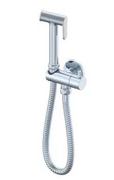 Гигиенический душ со смесителем Wonzon & Woghand