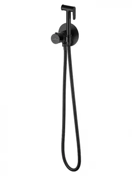 Гигиенический душ со смесителем Wonzon & Woghand