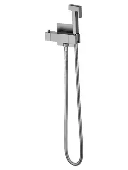 Гигиенический душ со смесителем Wonzon & Woghand