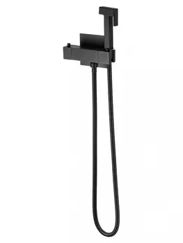 Гигиенический душ со смесителем Wonzon & Woghand