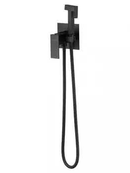 Гигиенический душ со смесителем Wonzon & Woghand