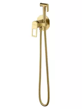 Гигиенический душ со смесителем Wonzon & Woghand