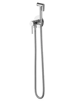 Гигиенический душ со смесителем Wonzon & Woghand