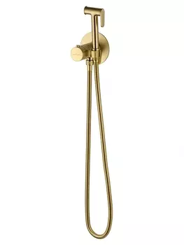 Гигиенический душ со смесителем Wonzon & Woghand