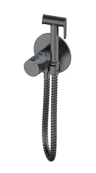 Гигиенический душ со смесителем Wonzon & Woghand