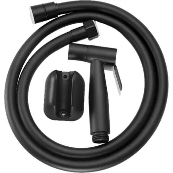 Гигиенический душ Splenka