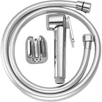 Гигиенический душ Splenka