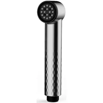 Гигиенический душ Splenka