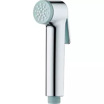 Гигиенический душ Splenka