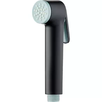 Гигиенический душ Splenka